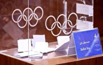 برکناری چراغ خاموش روسای هیاتهای استانی کاراته/ اگر قرار بر مهندسی انتخابات است، شفاف اعلام کنید!