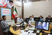 پای هوش مصنوعی به امتحانات پایانترم دانشجویان باز شد