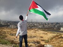 برگزاری «هفته فرهنگی غزه» در مرکز فرهنگی راه ابریشم پاکستان