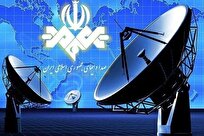 قدردانی شخصیتهای برجسته اهل سنت از اقدام صدا و سیما