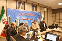 برنامههای آموزشی و پژوهشی پاسخگوی نیازهای جامعه و صنعت باشند
