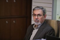 اهمیت توجه به اقتصاد سلامت در آموزشهای پزشکی