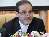 لزوم توجه ویژه مسئولان به زیرساختهای حیاتی و توسعه پایدار