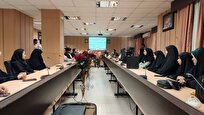 نقش محوری بسیج دانشجویی در تربیت نیروی تراز انقلاب اسلامی