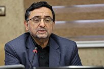 آمادگی دانشگاه علوم پزشکی تهران برای پذیرش مجروحان انفجار بندر شهید رجایی