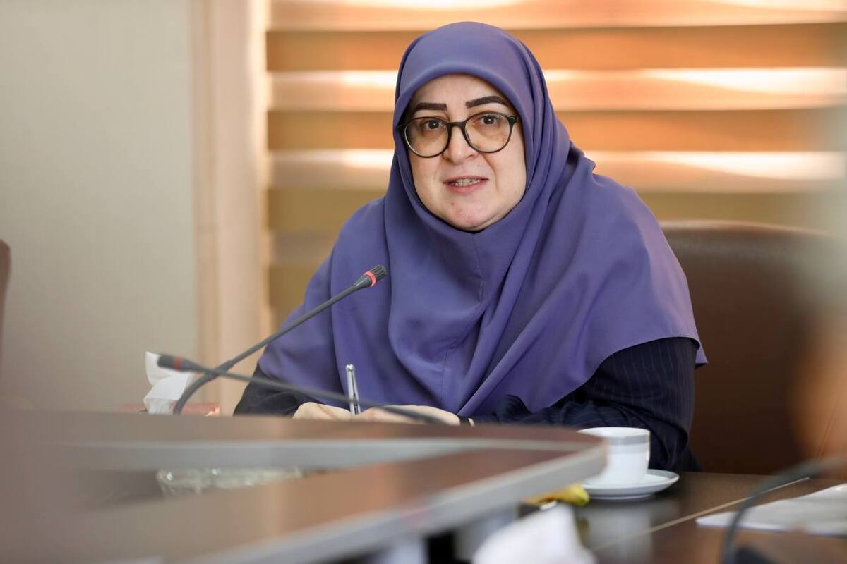 مهاجرانی: رسانهها از گمانهزنیهای زودهنگام درباره حادثه بندر شهید رجایی خودداری کنند
