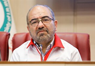 احتمال افزایش مصدومین و فوتیها پس از اطفا آتش/ ادامه عملیات اطفا از زمین، هوا و دریا