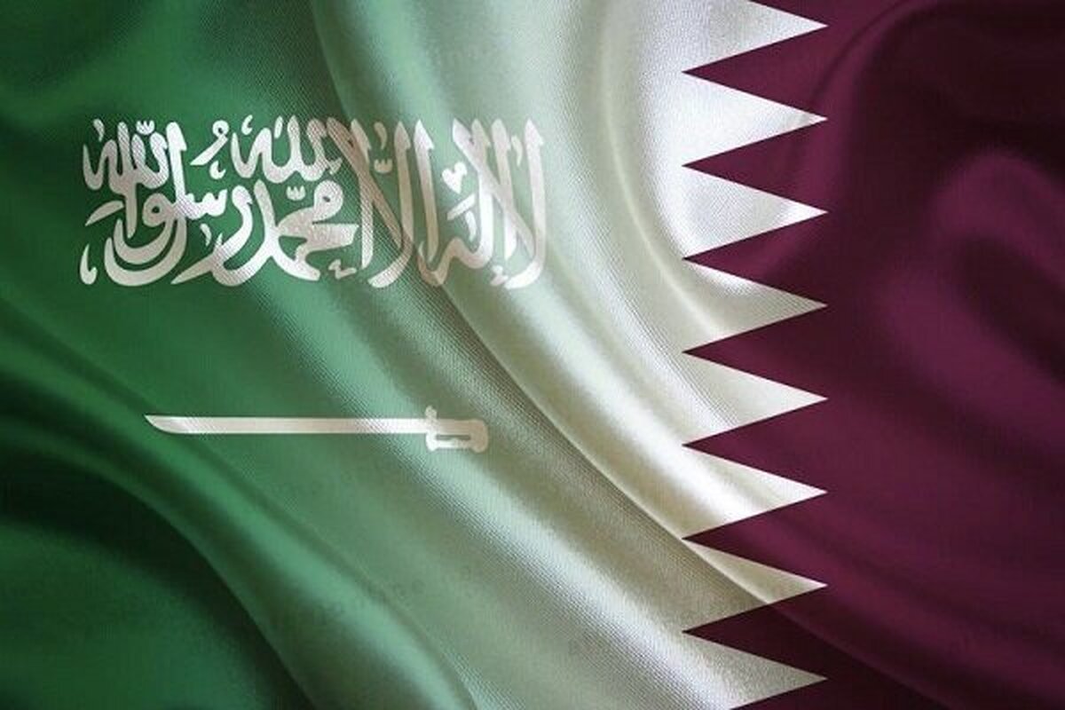 پیام تسلیت قطر و عربستان در پی وقوع انفجار در بندر شهید رجایی
