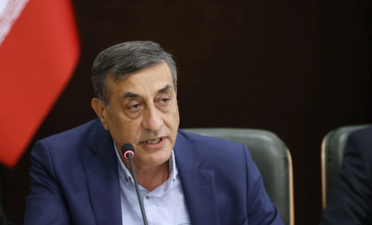 قائمپناه: پیگیری دقیق ابعاد حادثه بندر شهید رجایی در دستور کار است