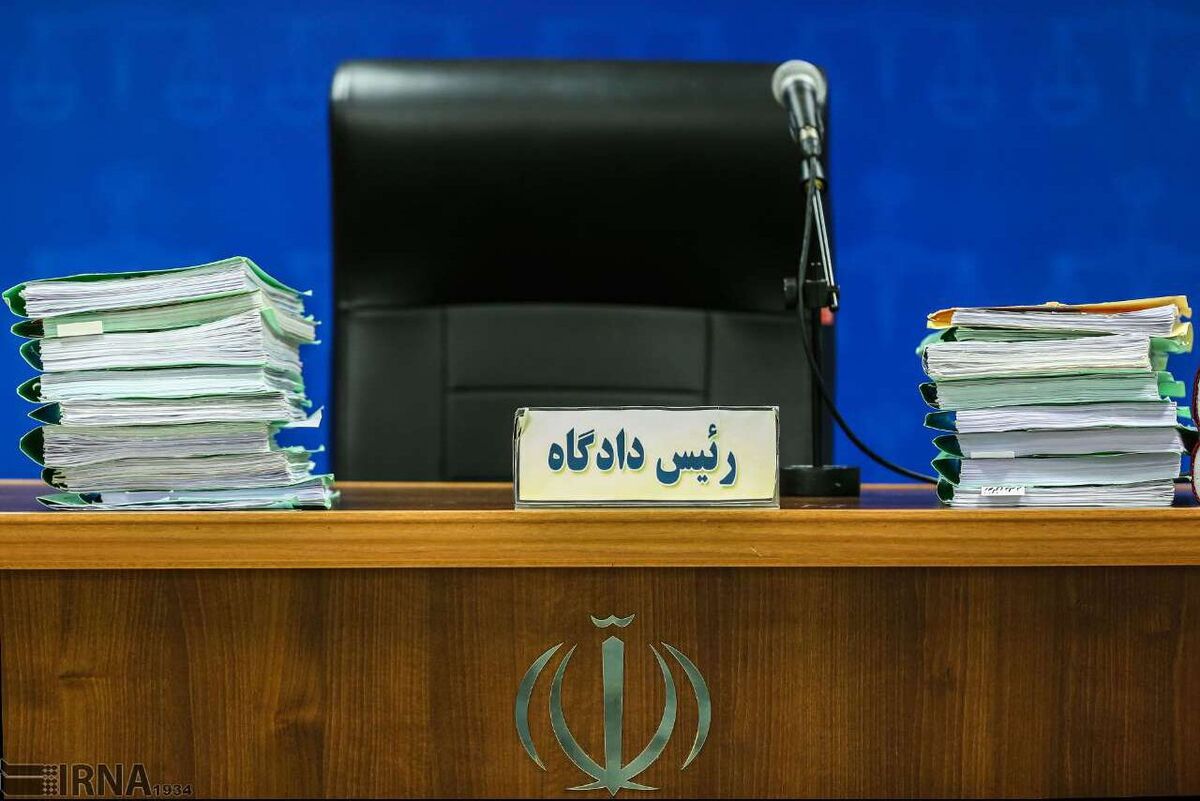 کاهش ورودی دعاوی مِلکی با قانون الزام به ثبت