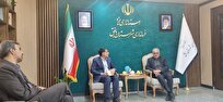 آمادگی دانشگاه آزاد برای راهاندازی مدارس سعادت در مساجد