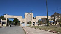 خرمآباد میزبان مسابقات فوتبال قهرمانی دانشجویان دانشگاه آزاد