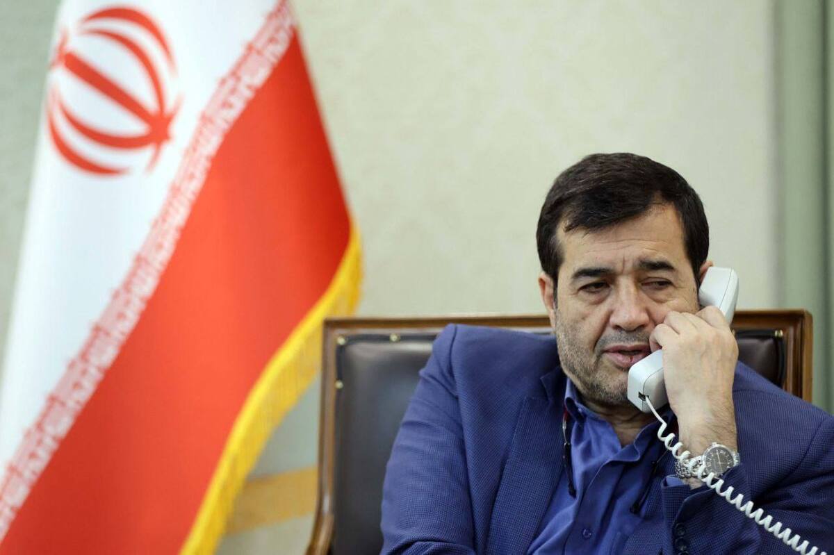دستور وزیر ورزش و جوانان برای اختصاص سالنهای ورزشی به پایگاههای انتقال خون