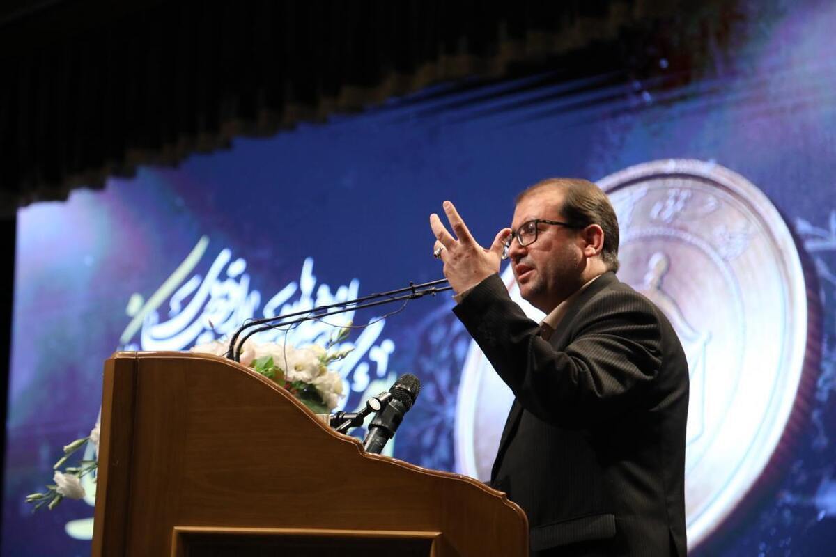 معاون رئیس دادگستری تهران: سوءاستفاده از منابع عمومی به بهانه تولید، خیانت است