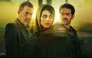 چرا سریال «آبان» با خانواده، رفاقت و عشق مشکل دارد؟