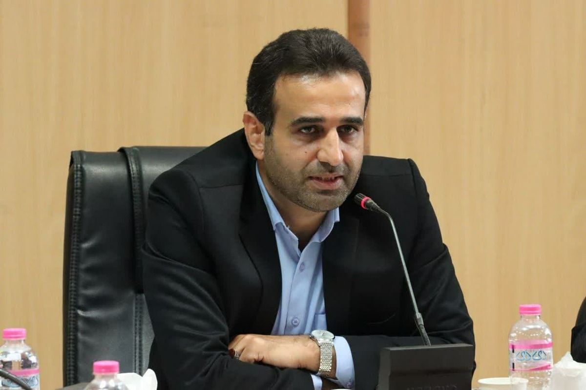 ظرفیت بینهایت نهجالبلاغه در ایدهپردازی و پاسخ به پرسشهای بنیادین علوم انسانی