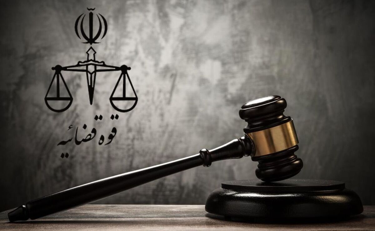 اعلام جرم دادستانی تهران علیه چند رسانه و فعال رسانهای
