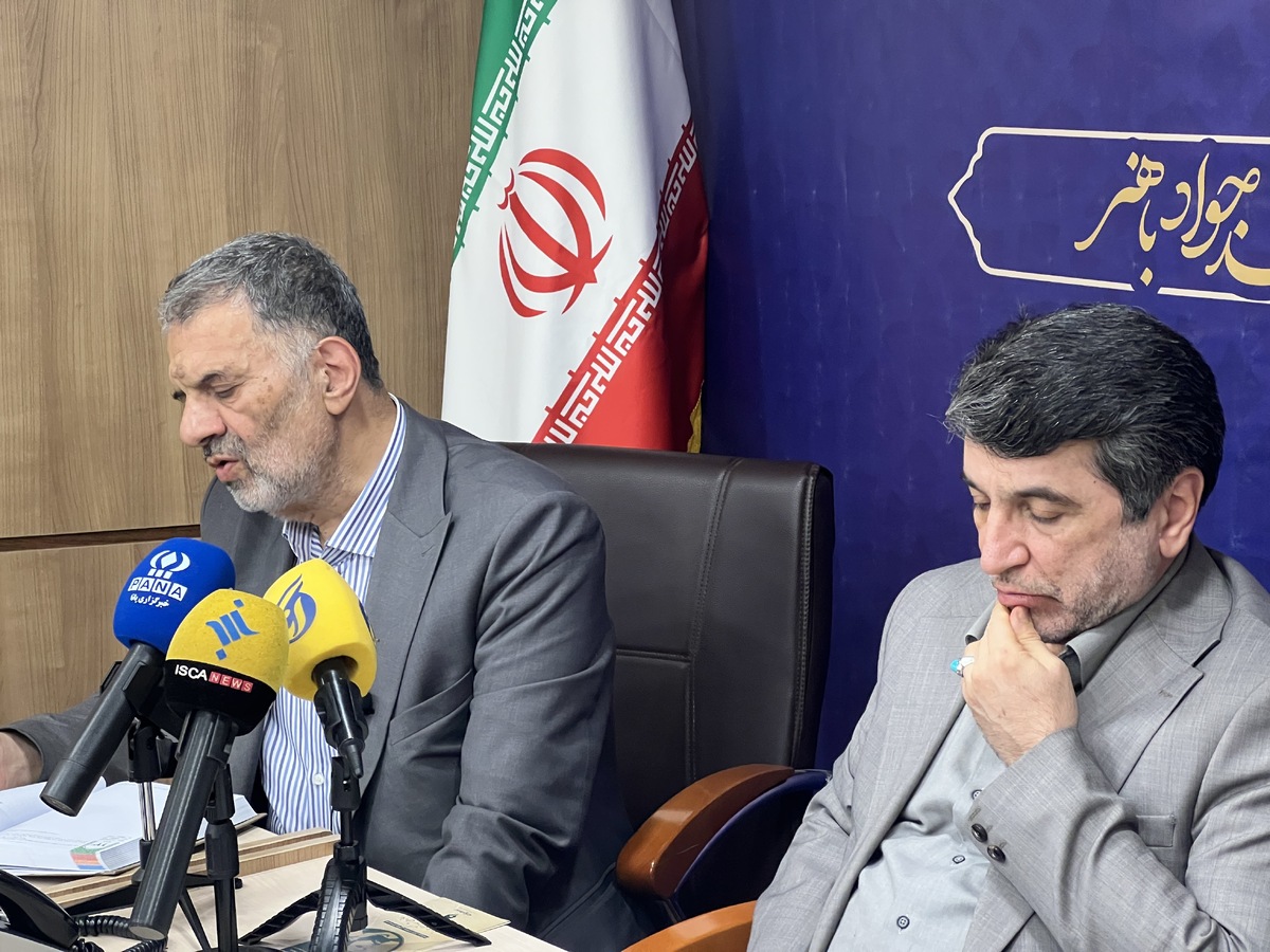تشکیل بانک اطلاعاتی نخبگان آموزش و پرورش با محوریت پیشکسوتان