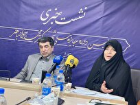 اهمیت تقدیر از معلمان پیشکسوت و آینده روشن آموزش کشور