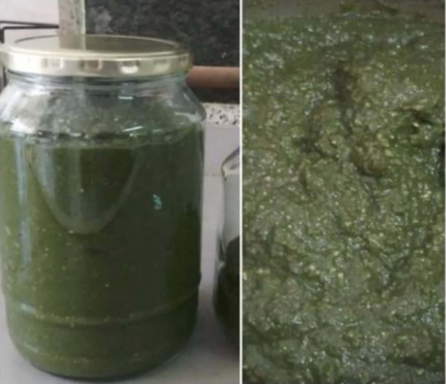 گامی در مسیر فناوریهای نوین غذایی؛ از شناسایی یک نیاز تا تولید محصولی فراسودمند گامی در مسیر فناوریهای نوین غذایی؛ از شناسایی یک نیاز تا تولید محصولی فراسودمند