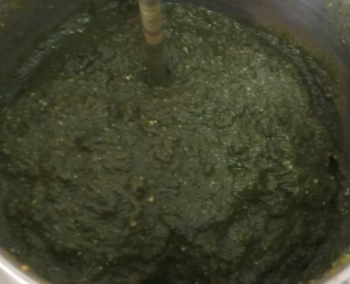 گامی در مسیر فناوریهای نوین غذایی؛ از شناسایی یک نیاز تا تولید محصولی فراسودمند گامی در مسیر فناوریهای نوین غذایی؛ از شناسایی یک نیاز تا تولید محصولی فراسودمند