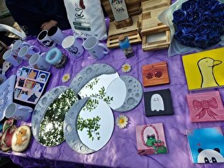 هنرستان‌ها، کارگاه خلاقیت یا تنگناهای فراموش‌شده؟