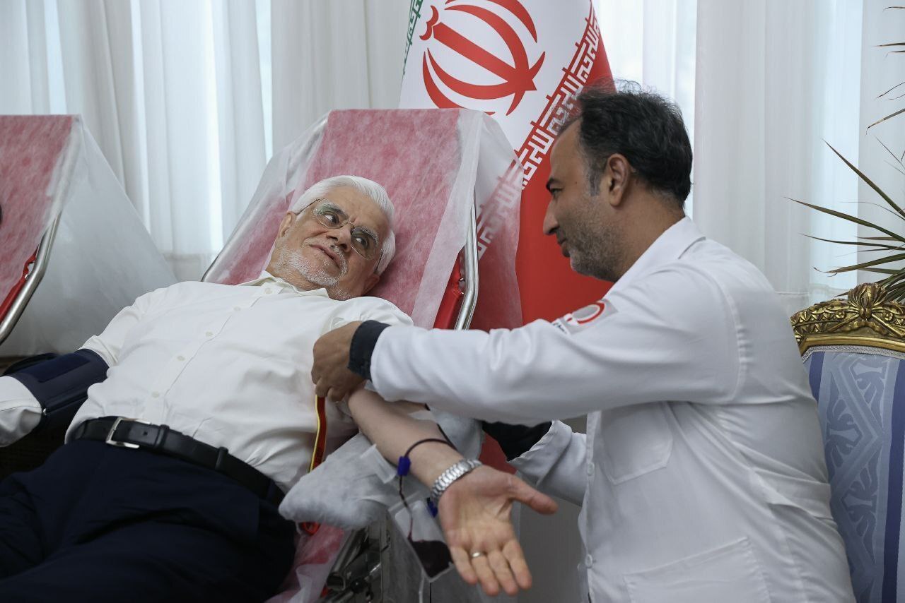 افزایش فوتی&zwnj;های بندر شهید رجایی به ۴۰ نفر/ پزشکیان به تهران برگشت