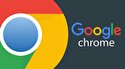 گوگل: واگذاری chrome غیرممکن است