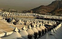 بررسی اعمال حج تمتع و محدودیتهای زائران در مشاعر مقدسه