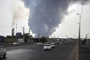 دشمن به دنبال بهره‌برداری از حادثه بندر شهید رجایی است