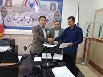 آغاز فصل جدیدی در زیستبوم کشاورزی کهگیلویه و بویراحمد؛ توسعه پایدار کشاورزی با اتکا به ظرفیتهای محلی