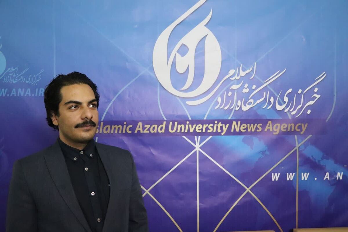 پدیدارشناسی و تعریف معناگرایانه از فضا؛ معماری واقعی چگونه بر درک و احساس انسان از محیط تأثیر می‌گذارد
