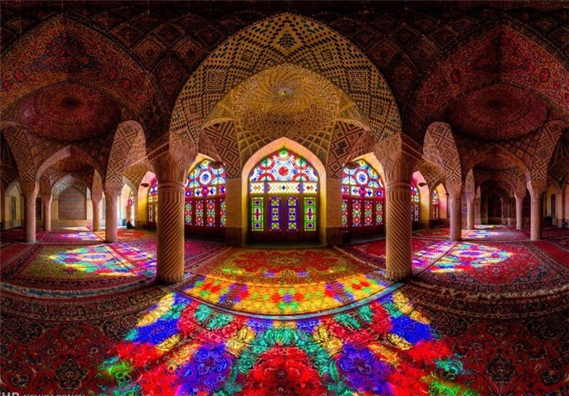 پدیدارشناسی و تعریف عمیق و معناگرایانه از فضا؛ معماری واقعی چگونه بر درک و احساس انسان از محیط تأثیر می‌گذارد؟