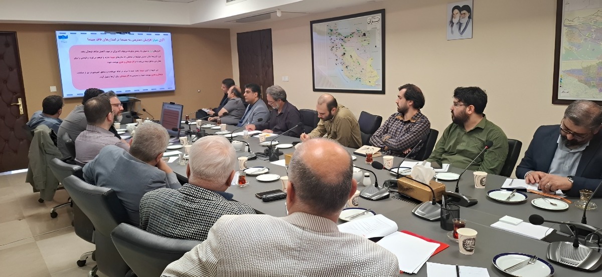 استقبال بیش از یک میلیون مخاطب از اکران‌های سیار