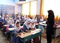 هماهنگی‌های استانی برای جذب معلمان جدید