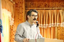 همدان؛ پایتخت فراموششده نقاشی ایران