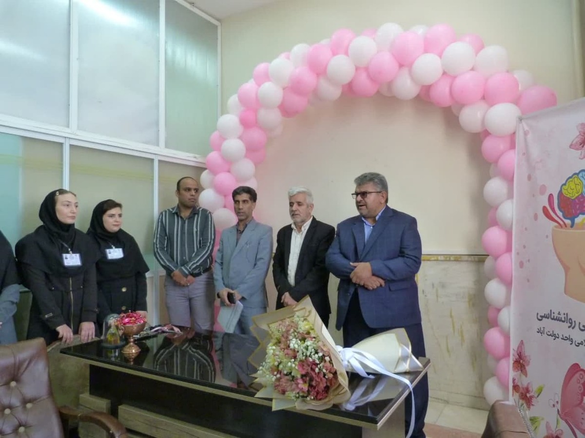 نقش محوری انجمنهای علمی در فعالیت خودجوش دانشجویان