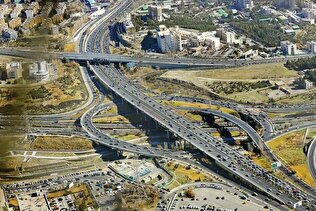 تابستان عمرانی در انتظار تهران/ «بام ری» ظرفیتی خوب برای مردم جنوب شهر