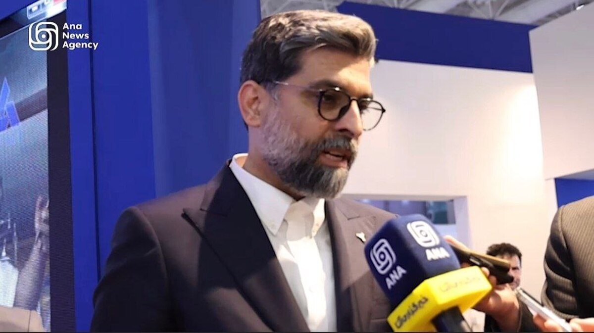 هوش مصنوعی، محور توسعه صنعت با تمرکز بر هوشمندسازی و همکاری‌های بین‌المللی