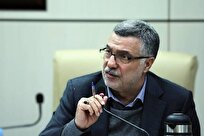 نقش کلیدی روانشناسان در ارتقای سلامت روان و اهمیت دسترسی عمومی