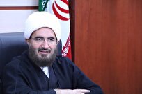 پیام تسلیت رئیس شورای سیاستگذاری ائمه جمعه در پی حادثه دلخراش بندر شهید رجایی