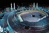 زوار غیرقانونی خانه خدا امسال جریمه نقدی میشوند