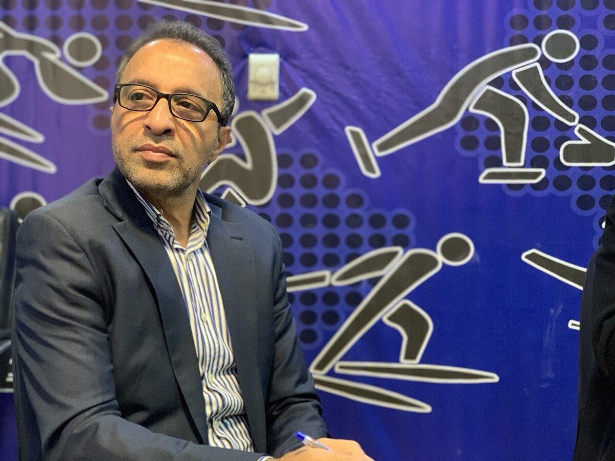 آغاز ثبتنام انتخابات فدراسیون اسکی و ورزشهای زمستانی از ۱۳ اردیبهشت / برگزاری انتخابات آنلاین برای اولین بار