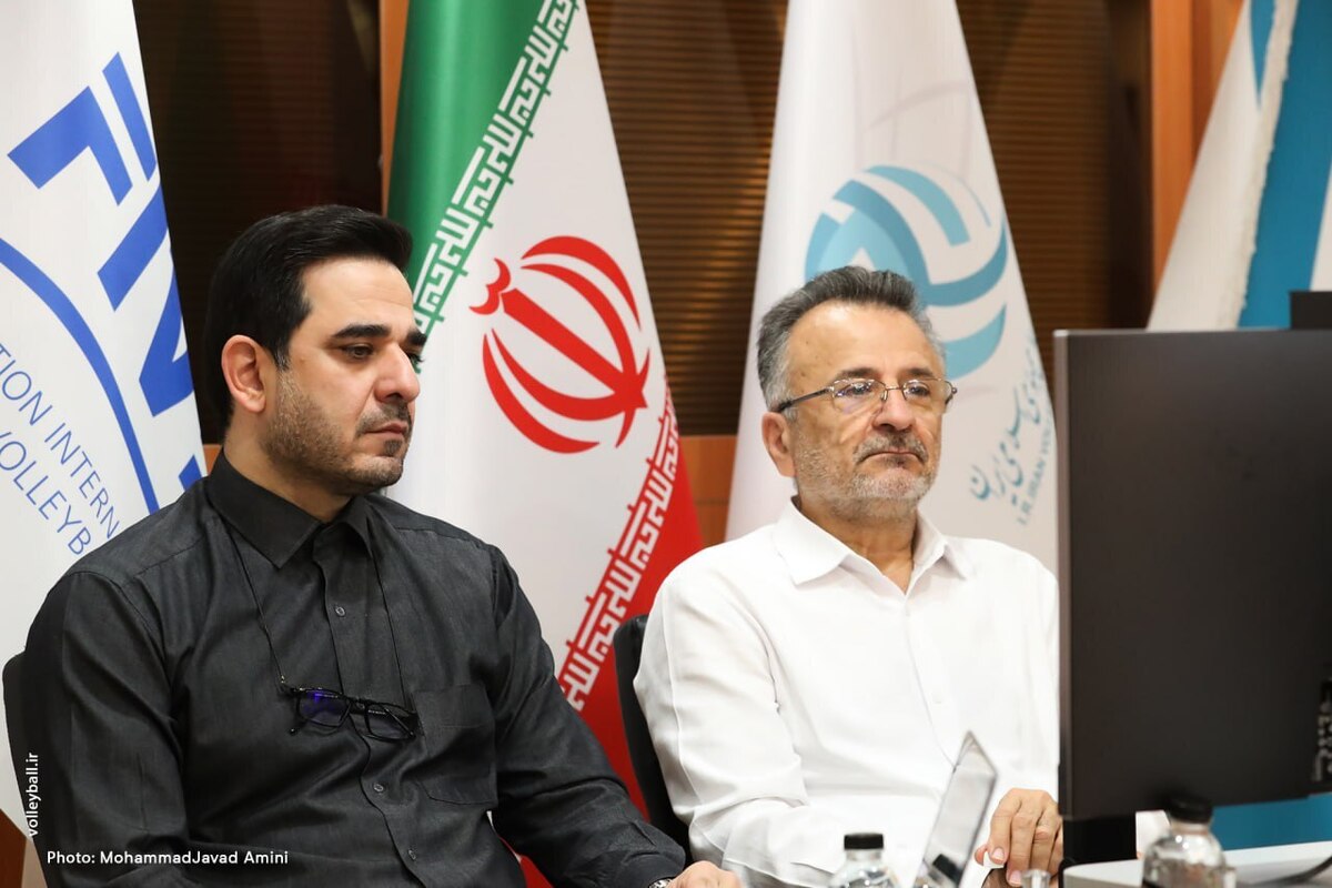ازبکها میزبانی را از پاکستان گرفتند/افزایش اهمیت لیگملتهای کاوا ۲۰۲۵ با اختصاص ۳۰ امتیاز در ردهبندی جهانی