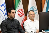 ازبکها میزبانی را از پاکستان گرفتند/افزایش اهمیت لیگملتهای کاوا ۲۰۲۵ با اختصاص ۳۰ امتیاز در ردهبندی جهانی