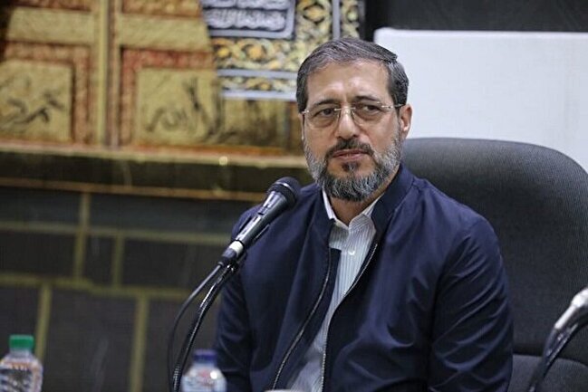 آغاز عملیات حج از ۱۵ اردیبهشت/ سهم هر زائر ۵ لیتر آب زمزم/ یک زائر ایرانی در زندان عربستان