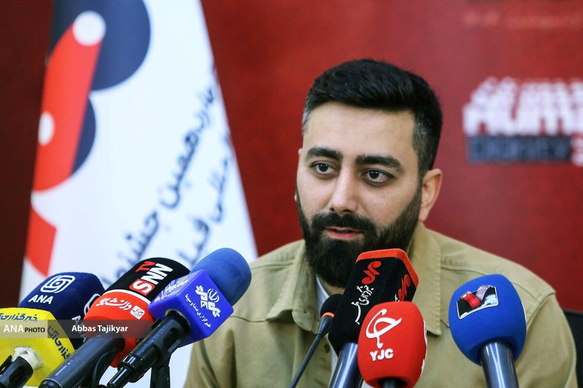 برگزاری چهاردهمین جشنواره فیلم ۱۰۰ در ۳ بخش پردیس ملت میزبان فیلمهای کوتاهِ کوتاه میشود