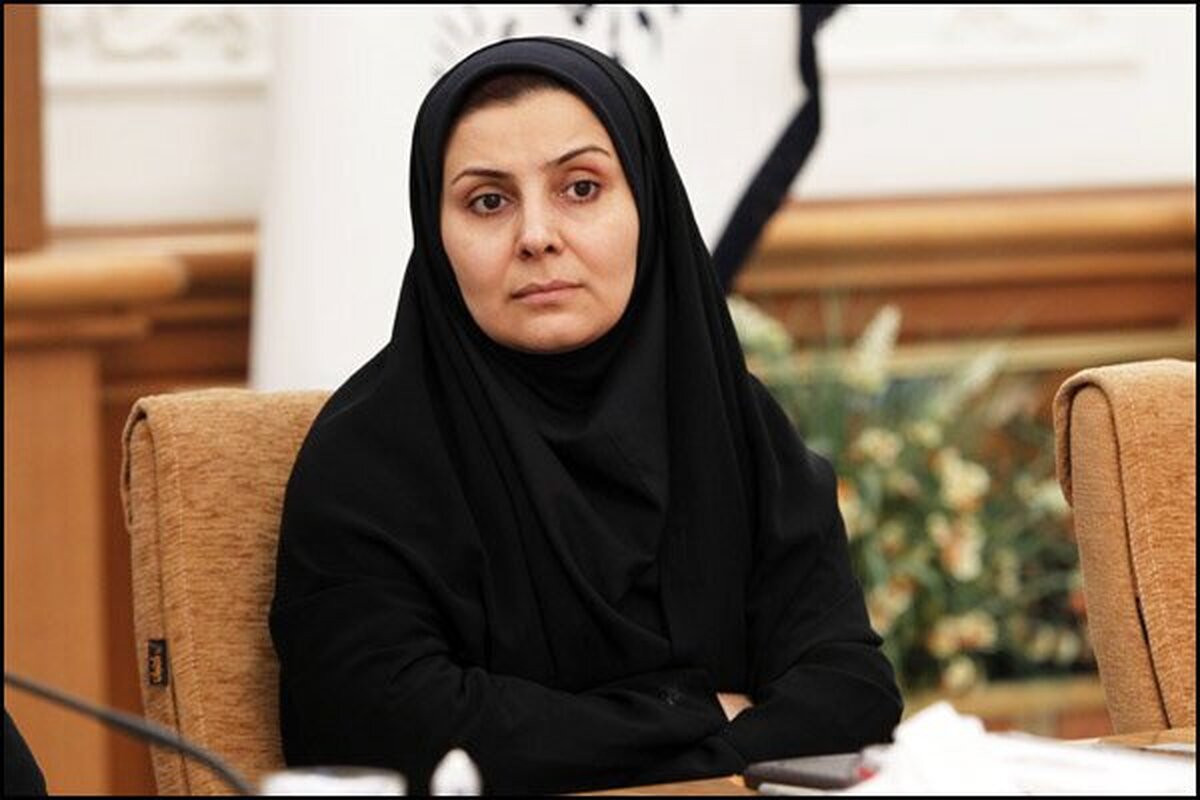 ثبت بیش از ۴۰ امضا برای استیضاح وزیر راه در مجلس