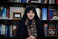 دختر بودن اولین نقش یک زن در خانواده است