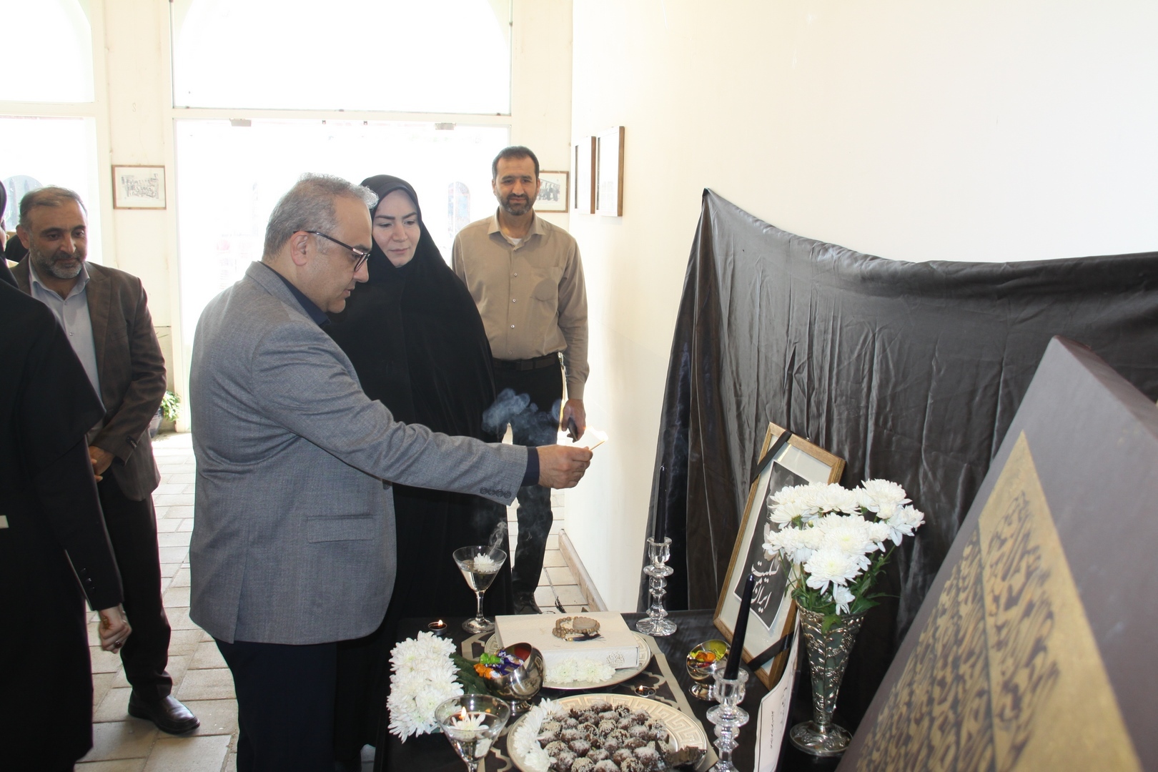 نمایش خلاقیت و نوآوری نسل آینده در مدارس سما نمایش خلاقیت و نوآوری نسل آینده در مدارس سما